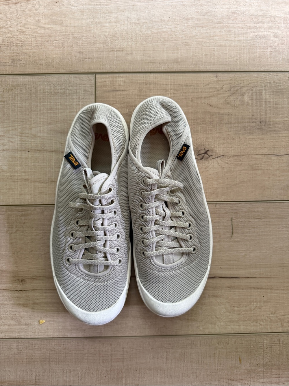 Teva Sneakers